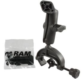 RAM Mount RAP-B-121-238U Products