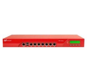 BCI WG330001 Telecommunication Equipment