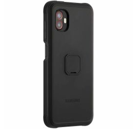 Samsung EF-PG736CBELUS Carrying and Protective Accessories