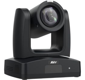 AVer PATR313V2 Webcam