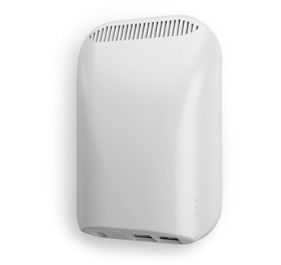 Extreme AP-7602-68B30-WR Access Point