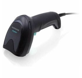 Datalogic GD4520-BKK1-HD Barcode Scanner