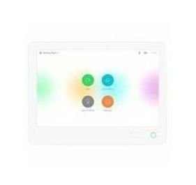 Cisco CS-TOUCH10-RF Wireless Switch