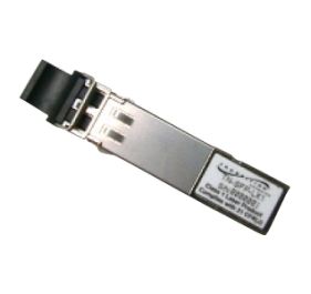 Transition TN-SFP-LXB11T Products