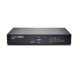 SonicWall 01-SSC-1362 Data Networking