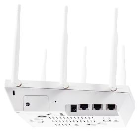 Aerohive EVCO-AH-AP-390-AC-FCC Products
