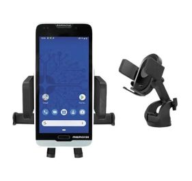 AgozTech ZAG-SC17-DLGC-M20 Carrying and Protective Accessories
