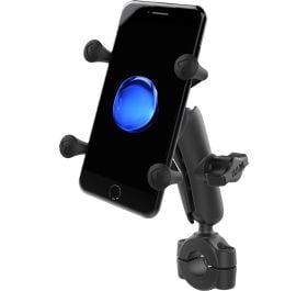 RAM Mount RAM-B-408-75-1-UN7U Products