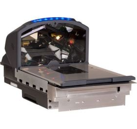 Honeywell MK2321ND-60B138 Barcode Scanner
