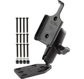 RAM Mount RAM-B-183-AP4U Products