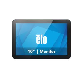 Elo 1004L 10.1" Touchscreen