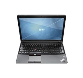Lenovo 120039U Products