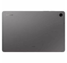 Samsung SM-X510NZAAXAR Tablet