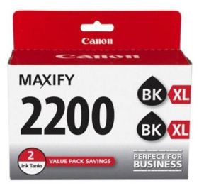 Canon 9255B006 Multi-Function Printer
