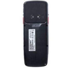Generalscan M52 Mobile Computer