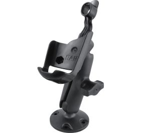 RAM Mount RAP-B-138-GA12U Products