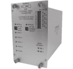 Bosch FVT4014S1SHR Products
