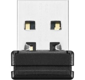 Lenovo 4XH0R55468 Wireless Adapters