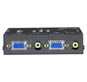 Black Box AVU5111A-R2 Products