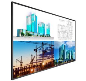 Planar 998-2165-00 Digital Signage Display
