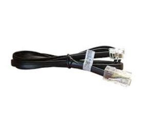 Epson CEPS-BEEPER Cables, Connectors, and Adapters