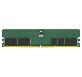 Kingston KCP556UD8-32 Drive