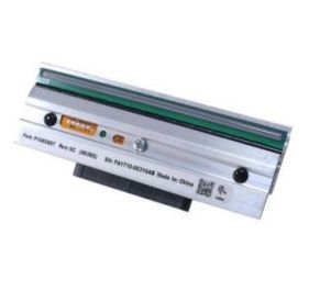 Zebra P1083320-015 Printhead
