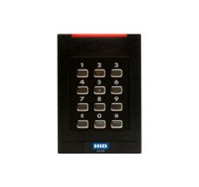 HID 921NHRTEK0004M Access Control Reader