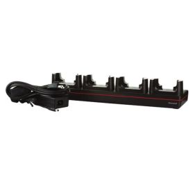 Honeywell CT40-CB-CNV-1 Accessory