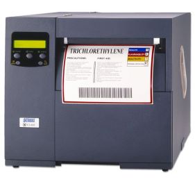 Datamax-O'Neil G62-00-21200007 Barcode Label Printer