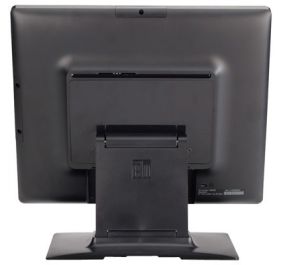 Elo E738607 Touchscreen