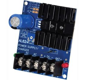 Altronix AL624 Accessory