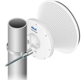 Ubiquiti Networks IS-5AC Point to Multipoint Wireless