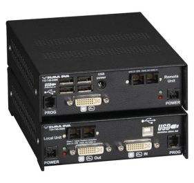 Black Box ACS253A-U-MM-R2 Products