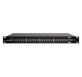 Ubiquiti Networks ES-48-750W Ethernet Switch