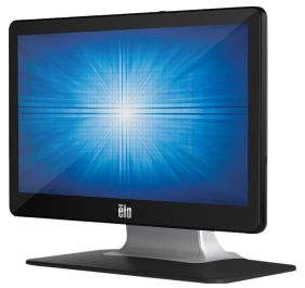 Elo E683595 Touchscreen