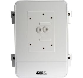 Axis 5800-551 Security Camera