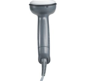 Intermec 225-728-002 Barcode Scanner