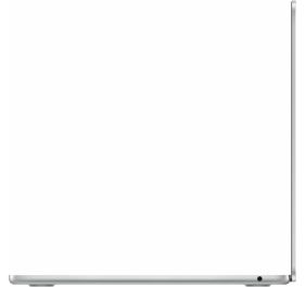 Apple MC8H4LL/A Laptop