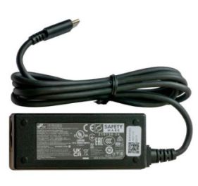 Zebra PWR-BGA15V45W-UC2-WW Cables, Connectors, and Adapters