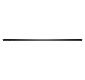 Lenovo 20C1001DUS Tablet
