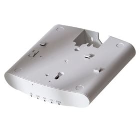 Ruckus 9U1-R310-US02 Wireless Access Points