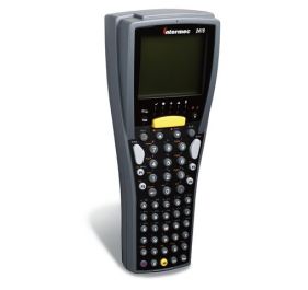 Intermec 2410A1133060 Mobile Computer