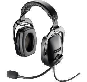 Plantronics SHR 2460-01 Products