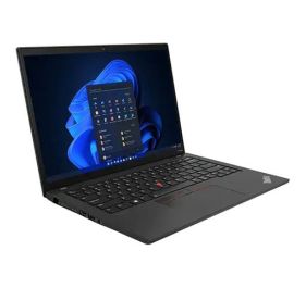 Lenovo ThinkPad P14s Gen 4 Laptop