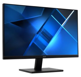 Acer UM.QV7AA.E01 Monitor