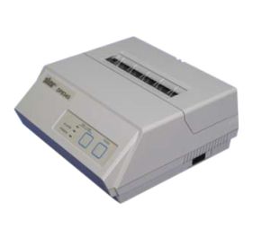 Star 89200111 Receipt Printer