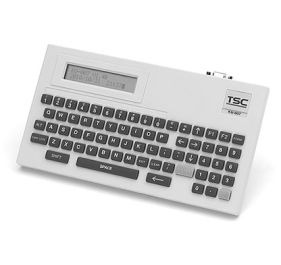 TSC 99-0230001-00 Keyboards