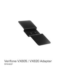 HAT Design Works RP414637 Mounting Hardware and Stands