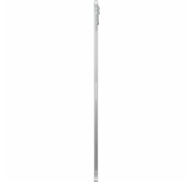 Apple MVW43LL/A Tablet